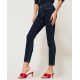 TWIN SET jeans Skinny