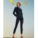 TWIN SET jeans Skinny