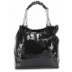 MANILA GRACE borsa JASMINE