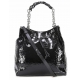 MANILA GRACE borsa JASMINE