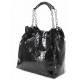 MANILA GRACE borsa JASMINE