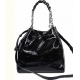 MANILA GRACE borsa JASMINE