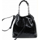 MANILA GRACE borsa JASMINE
