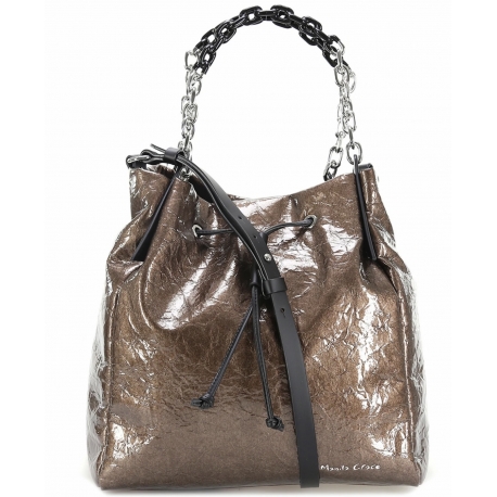 MANILA GRACE borsa JASMINE