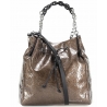 MANILA GRACE borsa JASMINE
