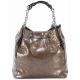 MANILA GRACE borsa JASMINE