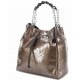 MANILA GRACE borsa JASMINE