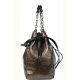 MANILA GRACE borsa JASMINE