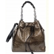 MANILA GRACE borsa JASMINE