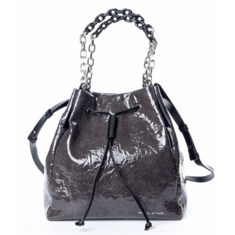 MANILA GRACE borsa JASMINE