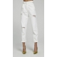 ANIYE BY jeans