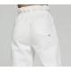 ANIYE BY jeans