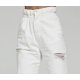 ANIYE BY jeans