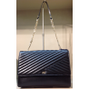CLASS CAVALLI borsa
