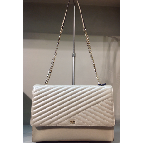CLASS CAVALLI borsa