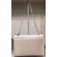 CLASS CAVALLI borsa