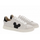 MOA CONCEPT sneakers DISNEY