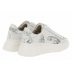 MOA CONCEPT sneakers DISNEY