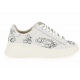 MOA CONCEPT sneakers DISNEY