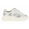 MOA CONCEPT sneakers DISNEY