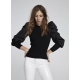 ANIYE BY maglia costina