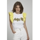 ANIYE BY t-shirt vynil