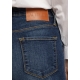 TWIN SET jeans skinny