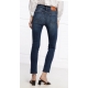 TWIN SET jeans skinny