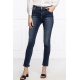 TWIN SET jeans skinny