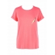 TWINSET t-shirt colpo di fulmine