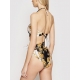 TWIN SET costume intero