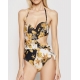 TWIN SET costume intero