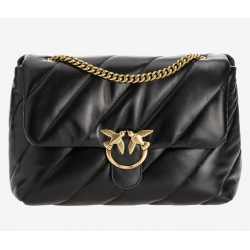 PINKO Big love Bag