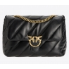 PINKO Big love Bag
