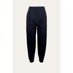 ANIYE BY pantalone cargo