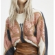 ANIYE BY pull paillettes