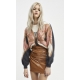 ANIYE BY pull paillettes