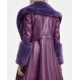 ANIYE BY cappotto