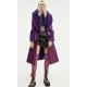 ANIYE BY cappotto