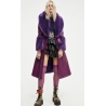 ANIYE BY cappotto