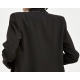 ANIYE BY blazer applicazioni