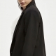 ANIYE BY blazer applicazioni