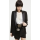 ANIYE BY blazer applicazioni