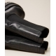 TWIN SET stivaletto elastico