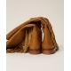 TWIN SET stivali frange