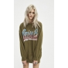 ANIYE BY maglia America
