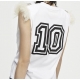 ANIYE BY t-shirt icon