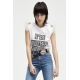 ANIYE BY t-shirt icon
