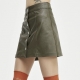 ANIYE BY mini gonna similpelle