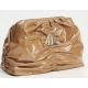 ANIYE BY LOTTY BAG